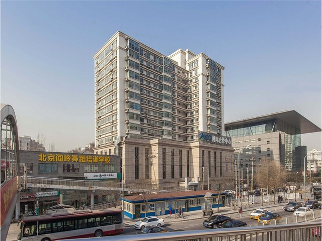 绍兴电子冷凝器售价