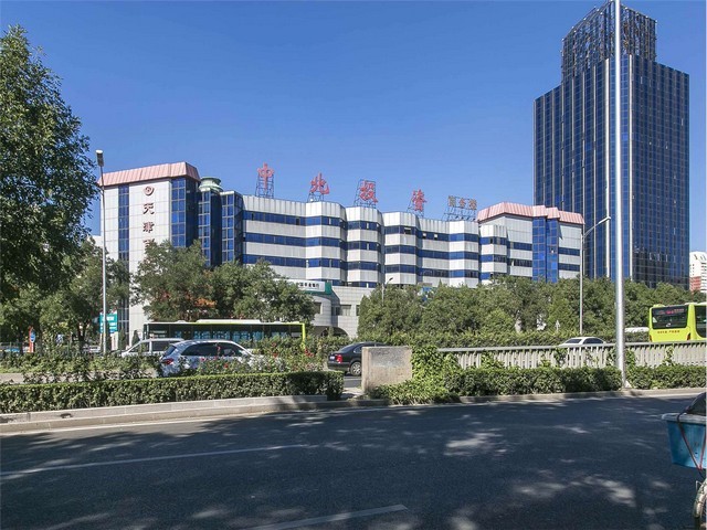 拉萨会声会影素材商家